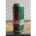 Berliner Pilsner 