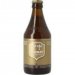 Chimay Blonde Doree (Gold) 