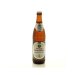 Rotochsen Stiftsherren-Pils 0,5 ltr - 9 Flaschen Rotochsen Stiftsherren-Pils 0,5 ltr - 9 Flaschen