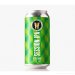 The White Hag Little Fawn Session IPA 4.2% 440ml Can The White Hag Little Fawn Session IPA 4.2% 440ml Can