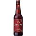 O'Hara's Irish Red O'Hara's Irish Red