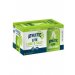 ATHLETIC LITE LIME & SALT NON ALCOLHOLIC 12oz 6PK CANS 