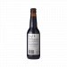 De Molen HemelAarde 330ml bottle 