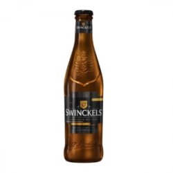 Swinckels Superior Pilsner - Una Más