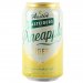 Austin Eastciders Pineapple Cider 