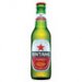 Bintang Pilsner 330mL 