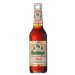 Kneitinger Bock Saisonbier 