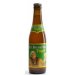 St. Bernardus Tripel 