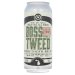 Old Nation - DDH Boss Tweed 