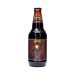 Founders Porter 355ml bottle 