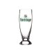Kneitinger Bockglas 0,5L 