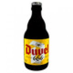 Duvel 6.66 Belgian Blond Ale - Holiday Wine Cellar