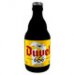 Duvel 6.66 Belgian Blond Ale Duvel 6.66 Belgian Blond Ale