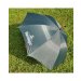 Kneitinger Regenschirm 