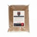 Pauls Malt - Double Roasted Crystal 270 - 350 EBC 5 kg Pauls Malt - Double Roasted Crystal 270 - 350 EBC 5 kg
