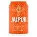 thornbridge jaipur ipa 