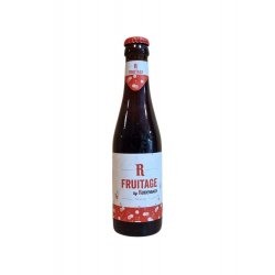 Rodenbach Fruitage