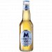 Moritz Agua de Moritz 0.0% Beer 24x330ml 