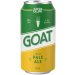 Mountain Goat Tasty Pale Ale 4.4% 24 Pack Cans 375ml  Barrel & Batch 