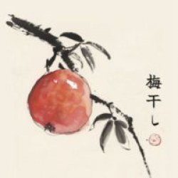 Zavod Umeboshi - Beeribo