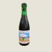 Cantillon - Kriek 2122 Cantillon - Kriek 2122