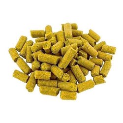 CITRA 1 LB - Central Altiplano