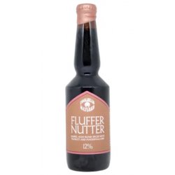 CoolHead Brew Fluffernutter