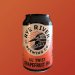 RYE RIVER Lil Twist Grapefruit IPA 0,33l“ 