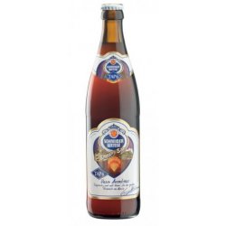 Schneider Weisse Aventinus (TAP06)