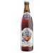 schneider weisse unser aventinus tap 6 