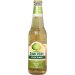 Somersby Apple 