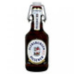 Flensburger Pilsener - Holiday Wine Cellar