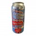 Garage Project California Cool Dry Hopped Pils 440mL 