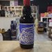 Zichovec Coffee Maple Syrup Stout 2025 Zichovec Coffee Maple Syrup Stout 2025