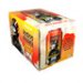 New Belgium Voodoo Ranger Juice Force Hazy Imperial IPA 6-Pack Can 