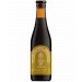 Pinta Barrel Brewing - Torch 2025 18 Month aged Apple Barley Wine w Cinnamon & Vanilla 14% 