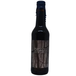 Põhjala Kurg (Cellar Series)