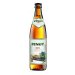 Aktienbrauerei Kaufbeuren - Fendt ONE 