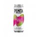 Browar Pinta - Bright Side - 500ml can 