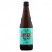 Huskie Mosaic Pale Ale 330ml Bottle 