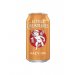 Little Creatures Hazy IPA 