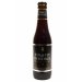 Straffe Hendrik Quadrupel 