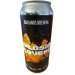 Badlands Brewing Company – Explosion Frequency (2025) – DIPA – 0,473 l. – 8,2% 