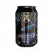Emperor’s Brewery - Executorx Emperor’s Brewery - Executorx