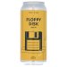 Fuerst Wiacek - Floppy Disk Fuerst Wiacek - Floppy Disk