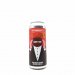 Hop Hooligans Short Fuse 0,5L Hop Hooligans Short Fuse 0,5L