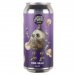 Punk Heads Egg Head Hazy IPA 440mL 