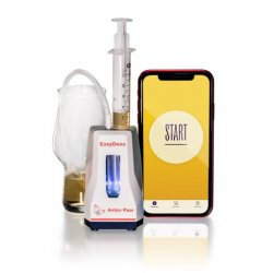 Add to compare                      Compare - BeerCo