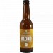 De Blauwe Ruit BLOND 