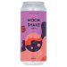 Fuerst Wiacek - Moonshake Fuerst Wiacek - Moonshake